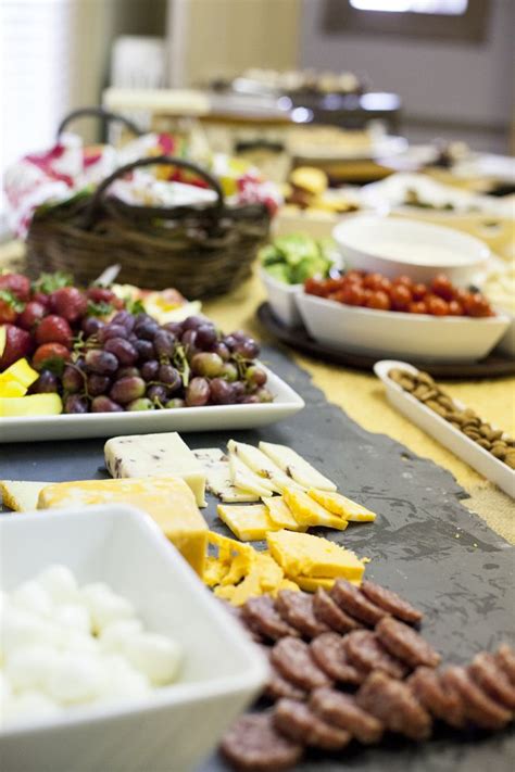 3 or 4 course menus complete with recipes celebrating culture and cuisines from around the world. Pin by Trudie Van Tonder on Desserts & Apps | Entertaining ...
