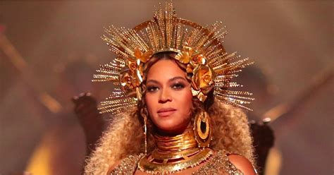 How To Pronounce Queen Bey Popsugar Celebrity