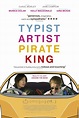 Typist Artist Pirate King Trailer: Carol Morley's Latest Is A British ...