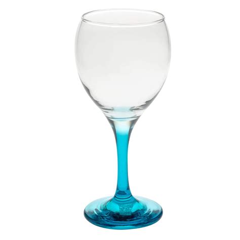Ns Productsocialmetatags Resources Opengraphtitle Elegant Wine Glasses Wine Glass Champagne