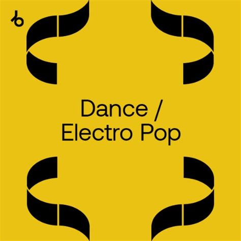 Beatport Nye Essentials 2021 Dance Electro Pop Deeptechhouse