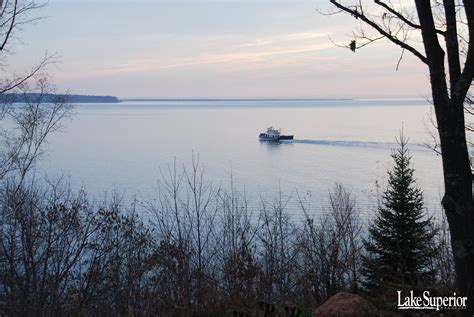 Lake Superior Wallpaper ·① Wallpapertag