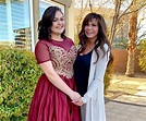 Marie Osmond Gives Daughter Abigail a Sweet Birthday Shout-Out
