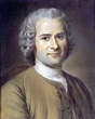 Today in History: 28 June 1712: Birth of French Philosopher Jean ...