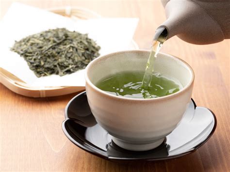 お茶の香り・旨み・渋みがひと目で分かる「お茶ート」 記事詳細｜infoseekニュース