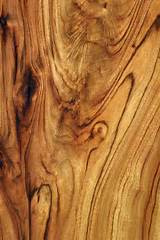 Images of Most Beautiful Types Of Wood