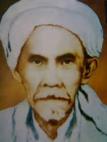 Hassan sudah tidak asing lagi bagi masyarakat kita. Sejarah Hidup R.KH. Muhammad Kholil Al-Maduri | Media ...