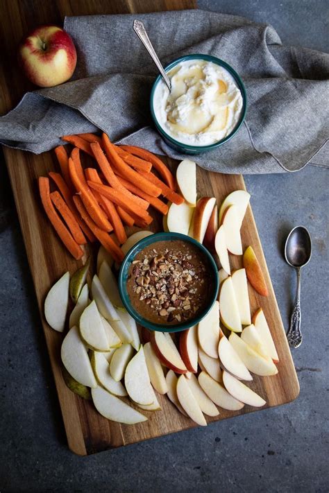 Don't overlook cold, leftover chicken as a great snack that's packed with protein. After school snack ideas | kid snack board | Recipe ...