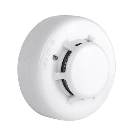 Buying guide for best smoke detectors sensors in smoke detectors receiving alarms properly placement and quantity price maintenance some smoke detectors have both types of sensors built into the unit. 4 Wire Smoke Detector, Different Types Of Smoke Detector ...