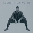 Lionel Richie - Louder Than Words - hitparade.ch