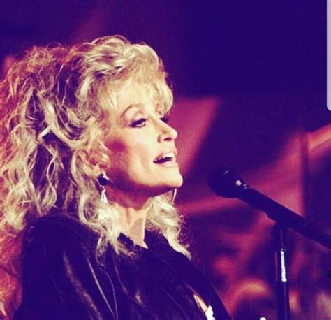Pin By Harold Phipps On Dolly Dolly Parton Country Singers Dolly