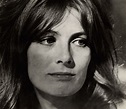 Why Vanessa Redgrave's Radiance Will Never Fade | Best Movies by Farr