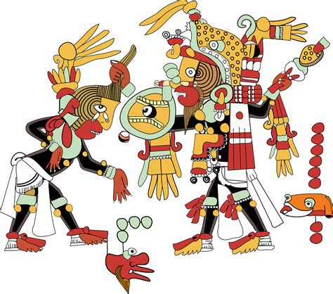 Maya Azteca Inca Gráficos Vectoriales Gratis En Pixabay Pixabay