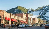 Aspen Vacation Rentals & Homes - Colorado, United States | Airbnb