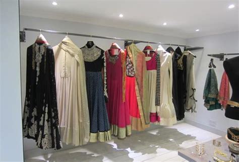 List Of Best Ladies Boutiques In Pune Punefirst