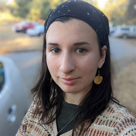 Kelly Green – Medium