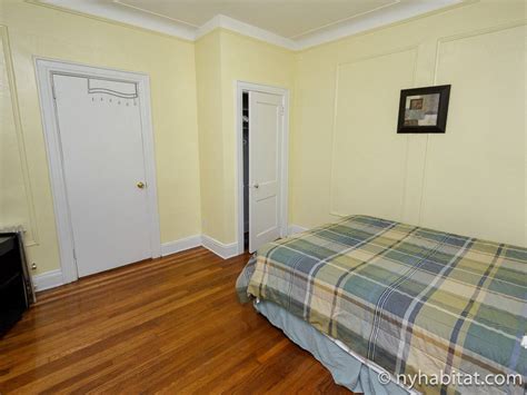 New York Apartment 1 Bedroom Apartment Rental In Astoria Queens Ny 6469