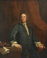 Joseph Addison (1672–1719) | Art UK
