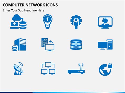 Free Powerpoint Symbols And Icons Oseplus