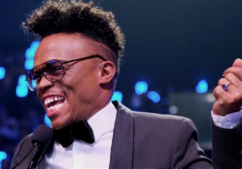 Somizi somgaga mhlongo is a south african radio personality, brand ambassador, tv presenter his first movie at that somizi mhlongo age was the 1978 film titled scavengers. as a young and. From Child Star To Superstar: Somizi Mhlongo's 30-Year ...