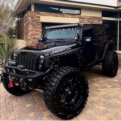 Jeep Mods Jeep Suv Offroad Jeep Jeep Truck Offroad Vehicles Super