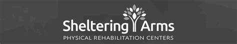 Sheltering Arms Physical Rehabilitation Centers Office Photos Glassdoor