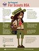 This Infographic Shows the Right Way to Refer to Girls Who Will Join ...