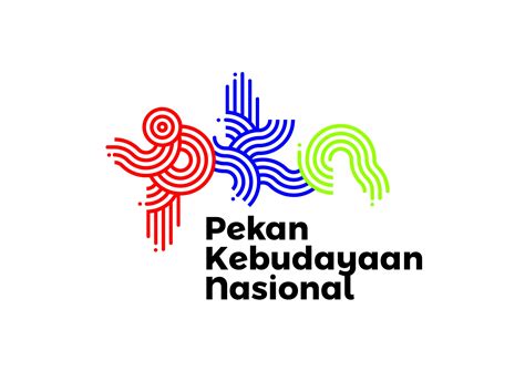 Logo Kementerian Pendidikan Dan Kebudayaan 2020 Png Search