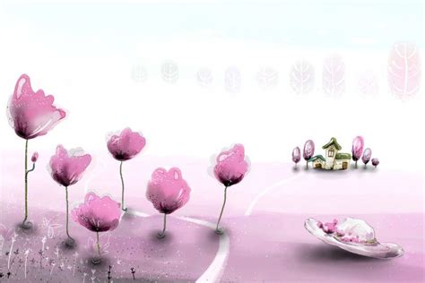 Cute Korean Backgrounds ·① Wallpapertag