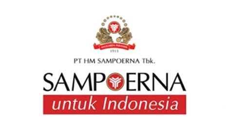 Pemerintah rencananya akan membuka kembali lowongan cpns tahun 2019 ini. Info Lowongan Kerja 2019 di PT HM Sampoerna Tbk, Cek Info ...