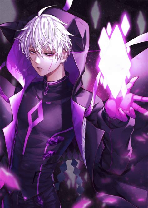 Anime guy galaxy | anime galaxy, anime drawings boy, cute. Pinterest (mit Bildern) | Anime jungs, Charakter-kunst ...