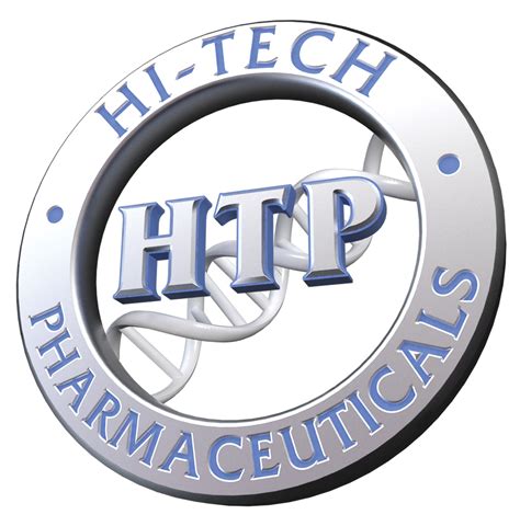 Hi Tech Wins 40 Million Appeal Against Ftc — Hi Tech Pharmaceuticals