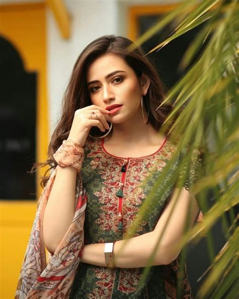 Pakistani Models Pakistani Actress Pakistani Fashion Simple Pakistani Dresses Pakistani