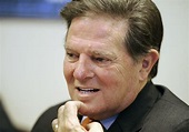 Tom DeLay’s Wife: ‘He Was Being Punished By The Liberals’ – Talking ...