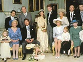 Diana Spencer: più nobile di una regina - Lifestyle e moda dei Royals e ...