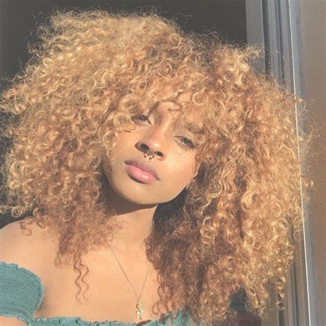 Honey blonde is the most common hair color when it comes to highlighting. 39 Best Honey Blonde Highlights Black Girl Exemple | Honey ...