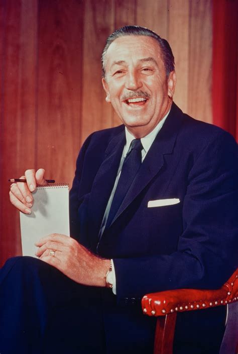 Walt Disney Disney Photo 36338086 Fanpop