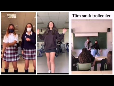 Sadece Gerçek Liseli Videoları Türk Gif Pornosu