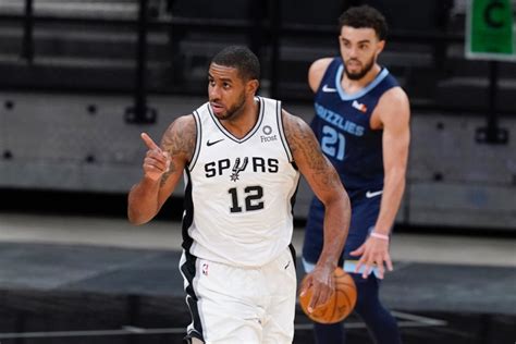 Hits rock bottom in loss. Grizzlies romp over Spurs, 133-102 - Memphis Local, Sports, Business & Food News | Daily Memphian