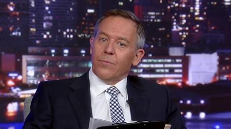 Greg Gutfeld Democrat Men Think They Can Do Whatever They Want Because