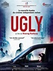 Ugly - film 2013 - AlloCiné