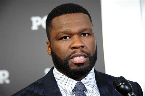 50 Cent Net Worth Rapper Turned Down 500000 To Support Donald Trump