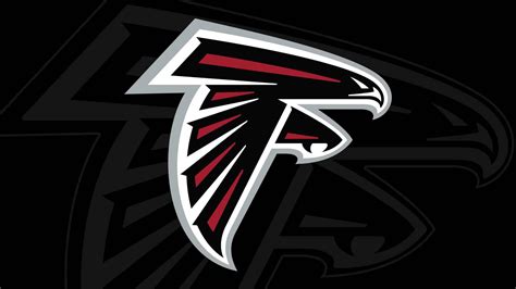 You can also get other teams dream league soccer kits and logos. Falcons Agree to Terms With All 2020 Draft Picks - WDEF