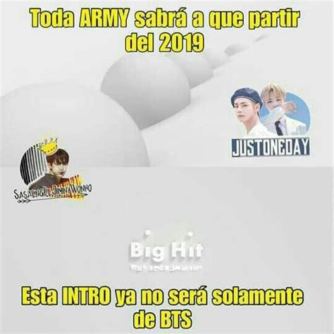 Memes De Bts Y Txt En Memes Divertidos Bts Memes Caras Y Memes Sexiz Pix The Best Porn Website