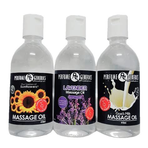 massage sunflower oil 410ml shopee malaysia