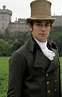 JJ Feild as Mr. Henry Tilney in Jane Austen’s Northanger Abbey ️ | Jane ...