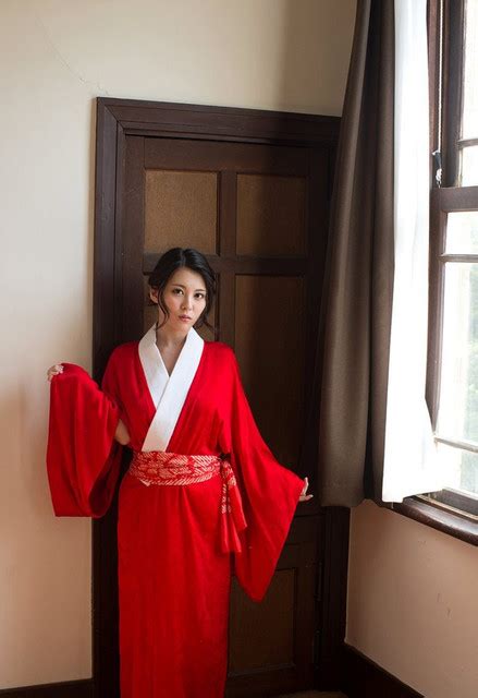 China Matsuoka Kimono Special Naked Gallery Page My Xxx Hot Girl