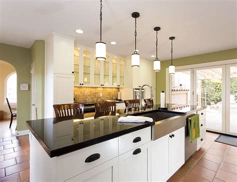 Real homeowner reviews · local professionals designer kitchen, San Diego, CA | Kitchen remodel, Kitchen ...