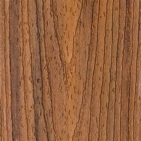 Trex Transcend - Fence & Deck Supply