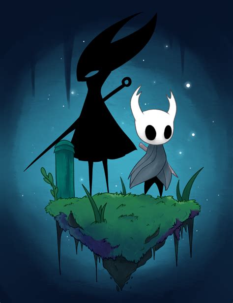 122 Best Greenpath Images On Pholder Hollow Knight Hollow Knight